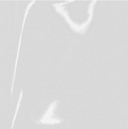 1994-2002 Ram Tailgate Chevron