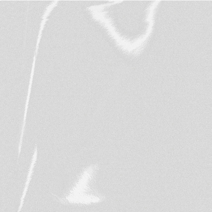 1994-2002 Ram Tailgate Chevron