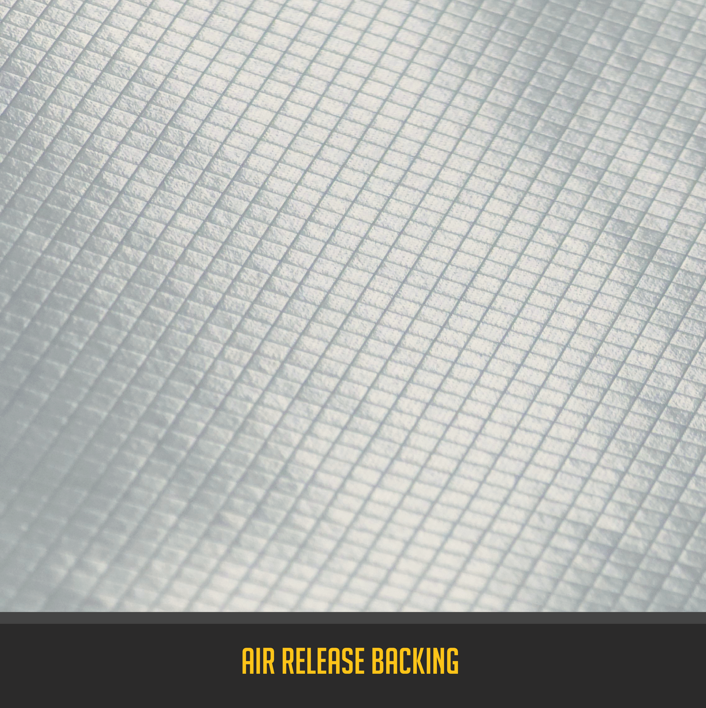 1994-2002 Ram Tailgate Chevron