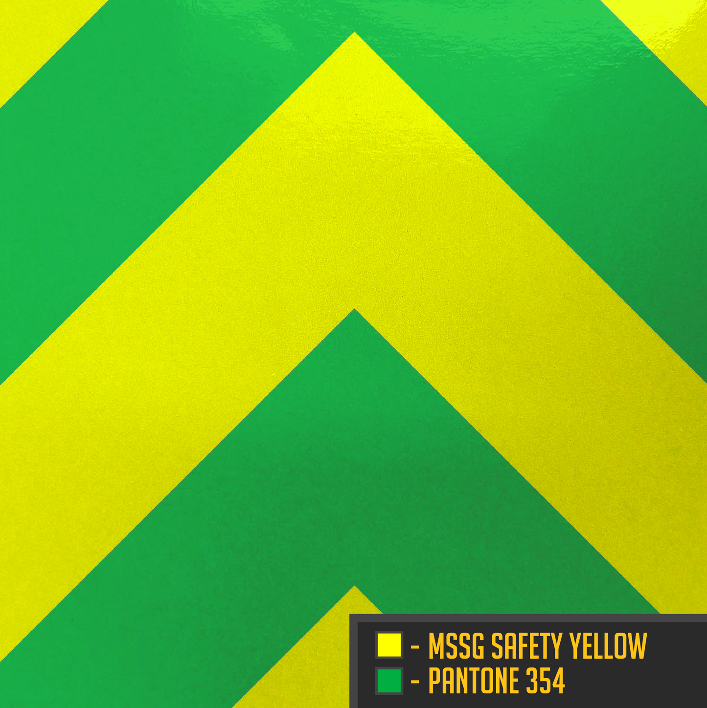 1994-2002 Ram Tailgate Chevron