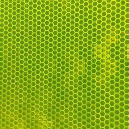 1994-2002 Ram Tailgate Chevron